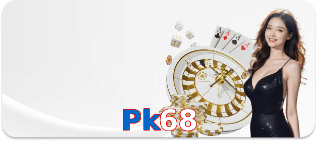 Pk68